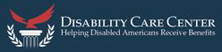 Disability Care Center